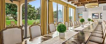 8502 crystal cove loop, kissimmee, fl 34747. Amazing 9 To 15 Bedroom Luxury Vacation Villas In Orlando Florida