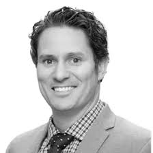 Trammell Crow Residential & Cigna Secures $75 Million Refinance Loan For  Denver Multifamily Asset