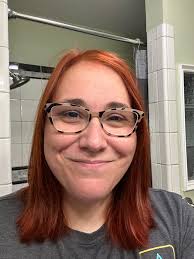 Sharing Haircut and Hairstyle Experiences and Preferences