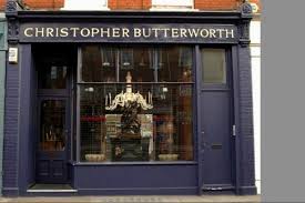 Info Shopidentity Co Uk Shop Fronts Retail Architecture Pimlico