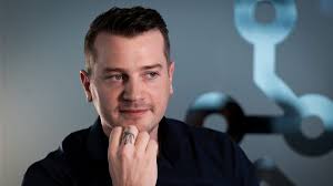 How Bananatag helps businesses engage their remote workforce