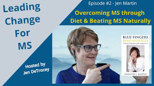 Ms, which has two main types, affects three times as many women as men. Overcoming Ms Through Diet Including How To Beat Ms Multiple Sclerosis Naturally Youtube