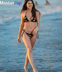 Eva De Dominici Nude OnlyFans Leak Picture 91pwdyT4ss | MasterFap.net