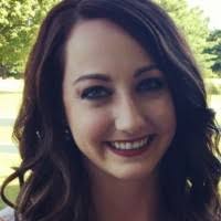 Allison Cudworth Email & Phone Number