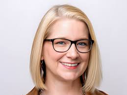 How I Built My Sleep Practice