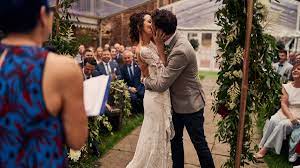 Maybe you would like to learn more about one of these? Natural Documentary Wedding Photography North Wales Uk Abroad