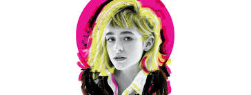 Sophia anne caruso, rob mcclure, kerry butler, 'beetlejuice' matthew murphy. 1 Way To Get Cast In A Broadway Musical As A Teenager