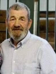 Arlon Ayers Obituary