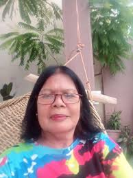 We disagree to agree 🤝 Good morning family and friends