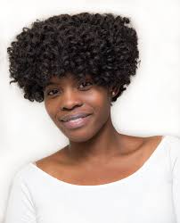 Q3 2017 Report-Final