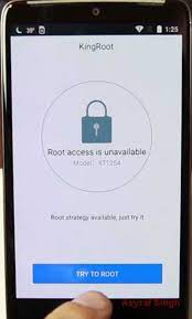 If it is verizon varient then it is not possible to unlock the boot loader. How To Root And Unlock Bootloader Motorola Droid Turbo Without Pc Using Kingroot And Sunshine App Tech S Guide