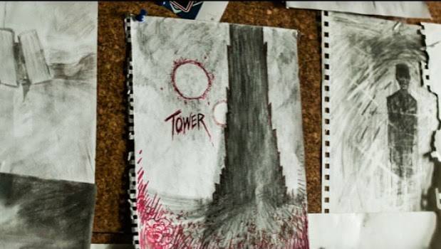 Dark Tower Movie Review - Aleteia