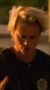 Outer Banks Kiara Kook Academy