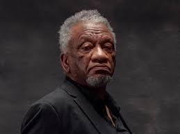 Read & Watch: Donald Byrd and Jade Solomon Curtis