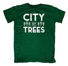 We did not find results for: City Of Trees Sacramento Supporters Wear