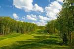 Bahle Farms Golf Club – Bahle Farms