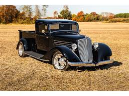 Image result for Egyptian Gray 1934 Graham