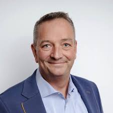 Dipl.-Ing. Gert große Deters