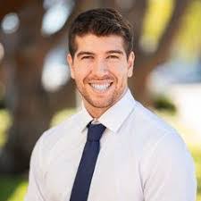 Christian Castillo's Instagram, Twitter & Facebook