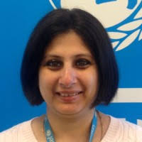 600+ "Chandreyee The" profiles