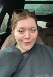 Becca Key's Instagram, Twitter & Facebook