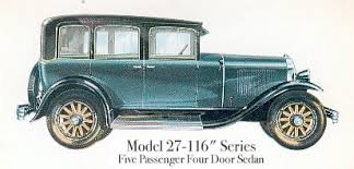 Image result for Tunis Gray 1929 Buick