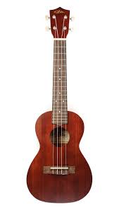 Get free shipping on qualified bohemian wall murals or buy online pick up in store today in the home decor department. Top 5 Ukuleles Best Entry Level Concert Ukulele Duke Of Uke