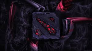 We did not find results for: 2560x1080 Dota 2 Tarantula Hud Logo 2560x1080 Resolution Wallpaper Hd Games 4k Wallpapers Images Photos And Background Wallpapers Den