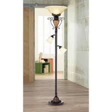 Bronze Crackle 72 High Tree Torchiere Floor Lamp U0565 Lamps Plus Torchiere Floor Lamp Floor Lamp Beautiful Floor Lamps