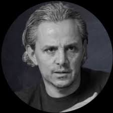 Joaquin Arzate (@Jarzate)