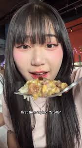 Hard Rock Cafe Manila