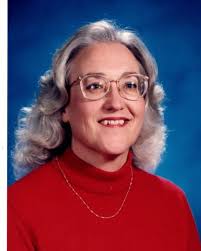 Remembering Diane Jean Coble