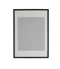 Cornici Per Poster Acquisti Online Su Ebay