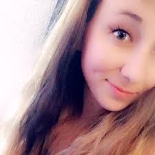 Tashina Green's Instagram, Twitter & Facebook