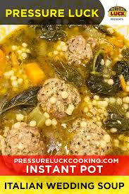 Pin On Instant Pot Recipes