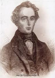 1-88 Colonel William Crawford