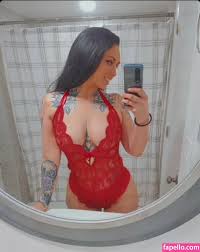 Inkeddreamer Kayla Marie Kaylamarie Nude Leaked Onlyfans Photo 37386 | Hot  Sex Picture