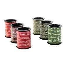 Home Outdoor Furniture Homeware Paper Gift Box Gift Wrapping Paper Christmas Wrapping Paper