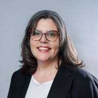 60+ "Sarah Thurman" profiles