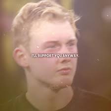 Anastasia Julian Brandt