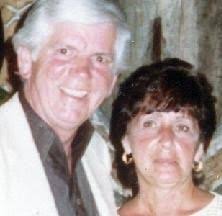 Roberta Wray Obituary (2020)