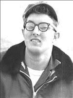 BURWELL JOSEPH MANOR Obituary (2008)