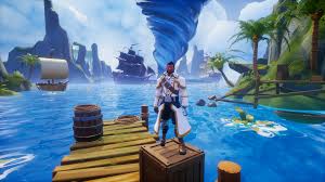 Core Is A Multiplayer Game Creation And Sharing Tool Now In Free Open Alpha Pc Gamer