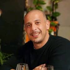 For Aparna, the people, growth opportunity and ability to make an impact  are core reasons she's been a TIer for more than 20 years.