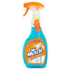 Tugas fungsi pencuci cermin depan dan pengelap dan ujian operasi pemeriksaan pada fius ujian ujian bekalan kuasa ujian fungsi wiper motor dan pam motor pencuci litar positif dan ujian terbumi. Ulasan Mr Muscle Glass Multi Surface Cleaner Home Tester Club