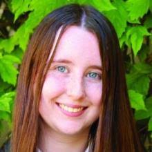 Kaikorai Valley College senior prizes