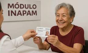 Inapam: quién sí recibe aguinaldo en 2026 y qué requisitos pide