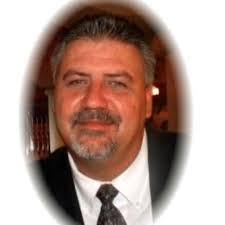 Cathy Snelling's Instagram, Twitter & Facebook