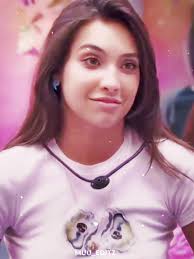 Vanessa E Lopes No Domingo Legal Edit