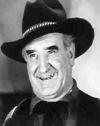 Bob Custer: Movies, TV, and Bio